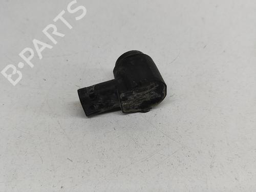 Elektronisk modul AUDI Q7 (4LB) 3.0 TDI quattro | BP22351809M83 