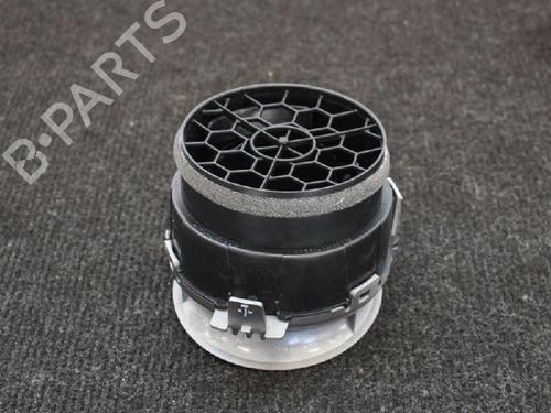 Air vent TOYOTA RAV 4 IV (_A4_) 2.5 Hybrid (AVA42_) | BP14667789I21 