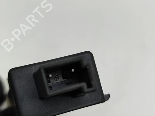 Electronic module BMW iX (I20) xDrive 40 | BP33371302M83 - Image 7