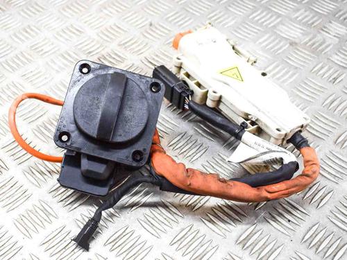 Kabel VOLVO XC90 II (256) T8 Hybrid AWD (407 hp) 14649792