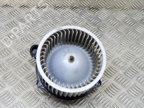 Used Heater blower motor KIA CEE'D (JD) 1.6 CRDi 115 (115 hp) 12227778