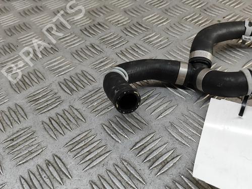 Pipe VOLVO XC90 II (256) B5 Mild-Hybrid | BP28562261M125 