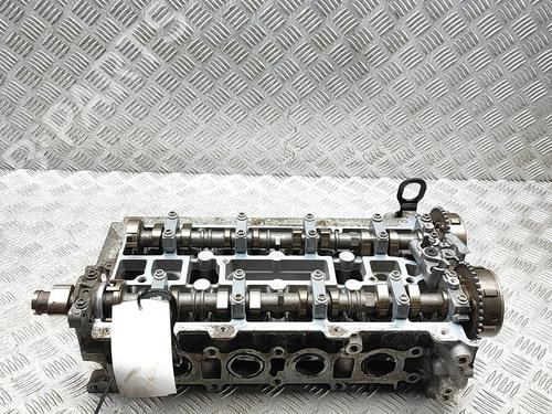 Used Cylinder head Cylinder head BMW 5 (E60) 530 d (211 hp) 40226902 40226902