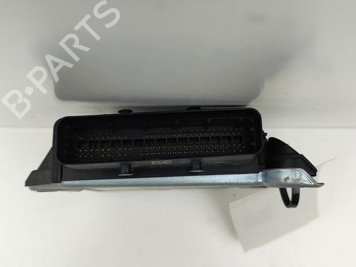 Kollisjonspute styreenhet VW PASSAT B8 Variant (3G5, CB5) 2.0 TDI | BP27092214M53 