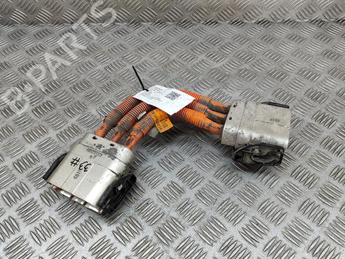 Wiring harness KIA SOUL II (PS) EV Electric | BP24583267E16 