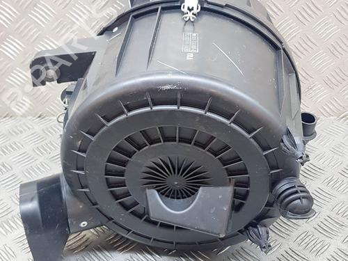 Air filter box FORD RANGER (ET) 2.5 TDCi 4x4 | BP10072231M87 