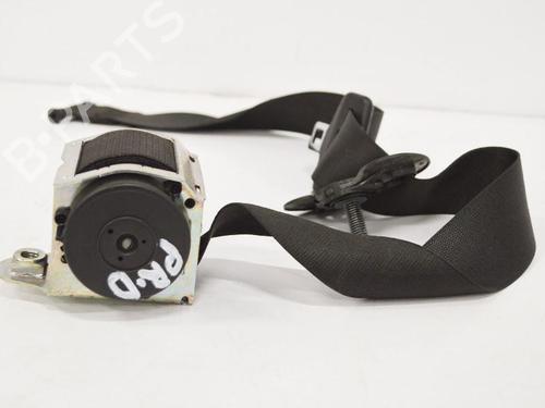 Front right seatbelt BMW 5 (F10) 520 d | BP10402902I25 