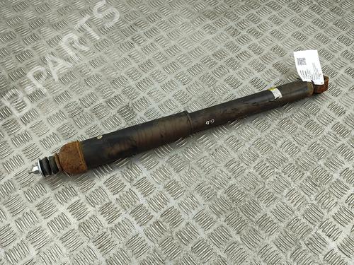 Højre bagtil støddæmper NISSAN LEAF (ZE1) Electric | BP27790283M19 