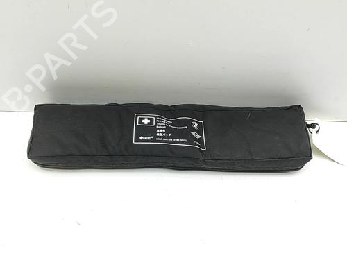 other-bmw-3-touring-g21-g81-2019-31297335 main image