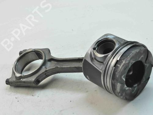 Used Other VOLVO V70 III (135) D5 AWD (215 hp) 30208619