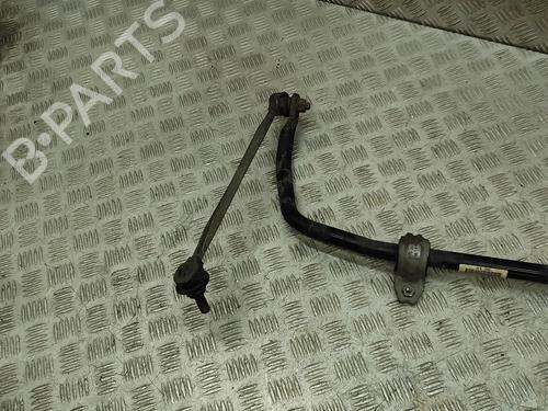 Anti roll bar AUDI A3 Sportback (8VA, 8VF) 1.4 TFSI e-tron | BP26581801M96 