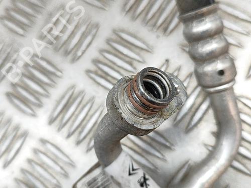AC pipe CITROËN C5 AIRCROSS (A_) 1.5 BlueHDi 130 (ACYHZJ, ACYHZR) | BP28552391M126