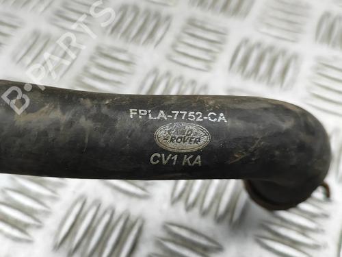 Pipe LAND ROVER DISCOVERY V (L462) 3.0 Td6 4x4 | BP30130813M125  - Image 6