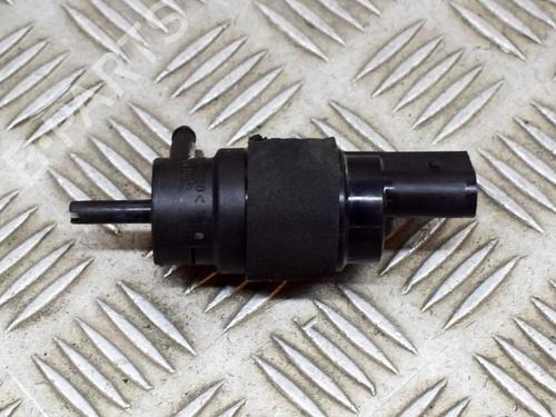 Used Washer pump Washer pump AUDI A4 B9 (8W2, 8WC) 35 TFSI Mild Hybrid (150 hp) 27762278 27762278