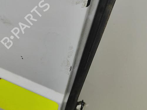 Left rear door PEUGEOT BOXER Van 2.2 BlueHDi 140 | BP32369452C4 