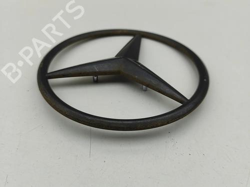 Other MERCEDES-BENZ X-CLASS (470) X 250 d (470.230) | BP28435028O1 - Image 3