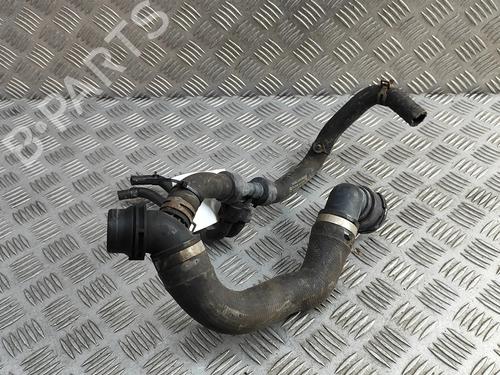 Used Pipe Pipe MERCEDES-BENZ E-CLASS T-Model (S213) E 220 d (213.204) (163 hp) 27388522 27388522