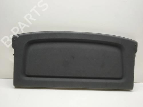 Hoedenplank Hoedenplank 38094121 38094121