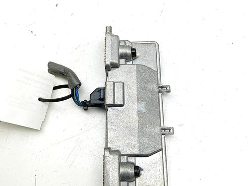 Camera JAGUAR XE (X760) 2.0 D | BP35958011E14 - Image 3