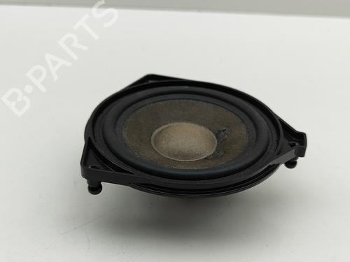 Speaker MERCEDES-BENZ C-CLASS (W205) C 350 e (205.047) | BP28121475E2 