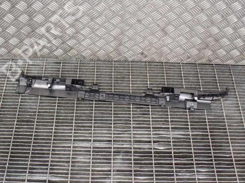 other-porsche-911-991-38-turbo-99155561903-2011-2012-2013-2014-2015-2016-2017-2018-2019-2020-6760228 main image