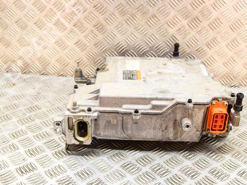 Inverter/Converter HYUNDAI KONA (OS, OSE, OSI) EV | BP27764768M119 