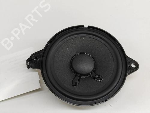 Speaker AUDI Q5 (FYB, FYG) 40 TDI quattro | BP27782321E2 - Image 1