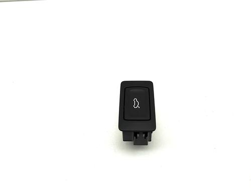 Switch AUDI Q5 (FYB, FYG) 2.0 TDI quattro | BP36391222I30 - Image 4