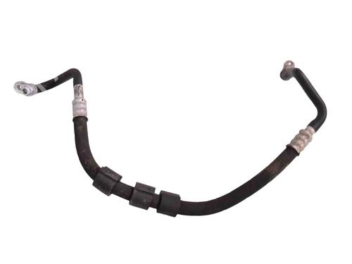 Used AC pipe BMW 3 Gran Turismo (F34) 320 d xDrive (190 hp) 30229461