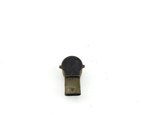 Electronic module FORD TRANSIT V363 Van (FCD, FDD) 2.0 EcoBlue | BP37642683M83 - Image 4