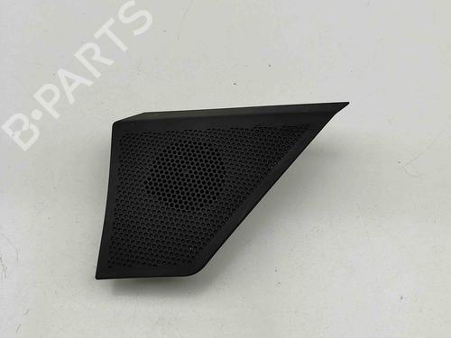 Used Speaker ALFA ROMEO STELVIO (949_) 2.9 Q4 (949.AXG2A, 949.AXH2A, 949.AXS2A) (510 hp) 28955385