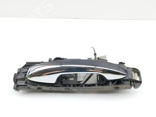 BP38782490E2 main image