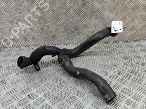 Pipe LAND ROVER RANGE ROVER SPORT II (L494) 3.0 SDV6 4x4 | BP27773324M125 