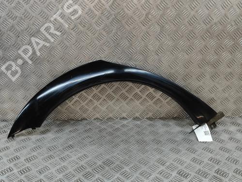 rear-right-wheel-arch-trim-subaru-outback-bl-bp-2003-2004-2005-2006-2007-2008-2009-2010-23415248 main image