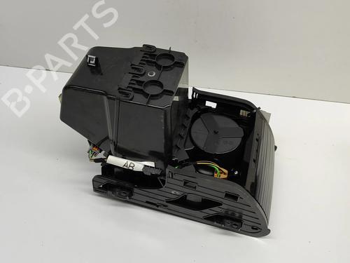 Cup/Object holder LAND ROVER DISCOVERY SPORT (L550) 2.0 D 4x4 | BP27015254I37  - Image 5