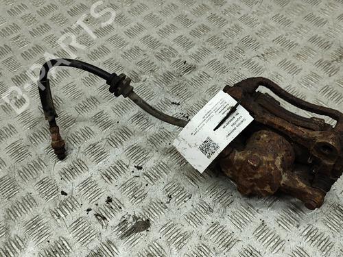 Right rear brake caliper PEUGEOT BOXER Van 2.2 HDi 120 | BP26511497M106 