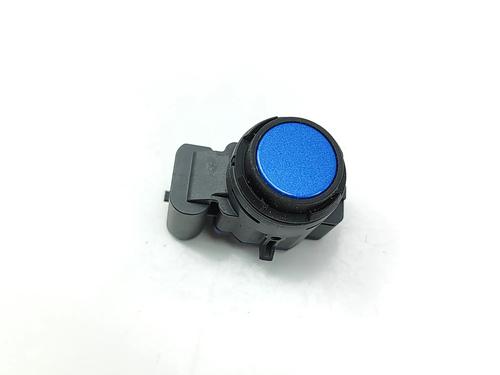 Elektronisk modul VW ID. Buzz Bus (EBB, EBJ) Electric (EBB, EBJ) (286 hp) 30621245