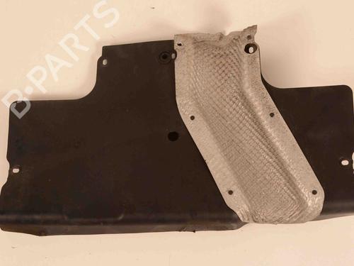 Underbody protection INFINITI Q30 1.5 D | BP30232287M92