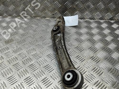 Left front suspension arm AUDI Q5 (FYB, FYG) 2.0 TDI quattro | BP36068193M12 - Image 2