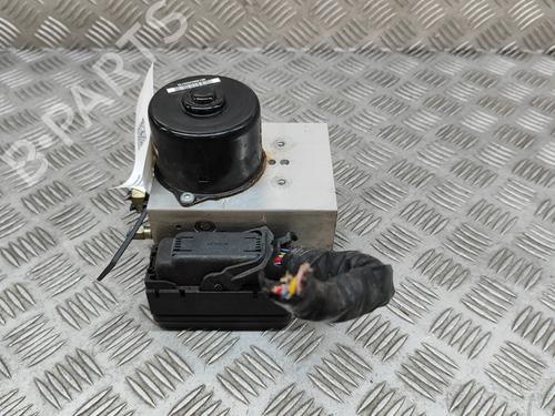 ABS Bremseaggregat INFINITI FX 35 All-wheel Drive | BP24580373M43 