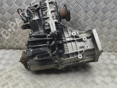 Transfer box BMW 5 (E60) 530 d | BP36471199M36 - Image 5