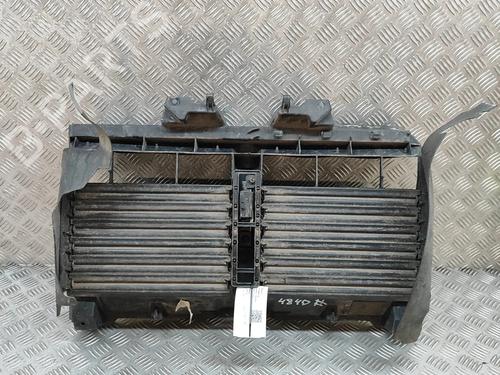Grill DODGE RAM 1500 Pickup (DJ, DS) 5.7 4x4 | BP28555955C40 - Image 2
