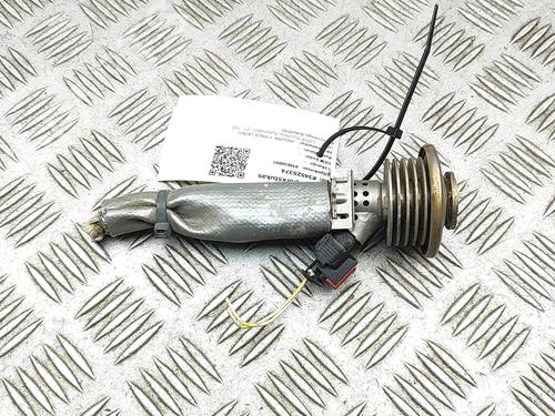 Used Injector Injector JAGUAR F-PACE (X761) 2.0 TD4 AWD (180 hp) 33291675 33291675