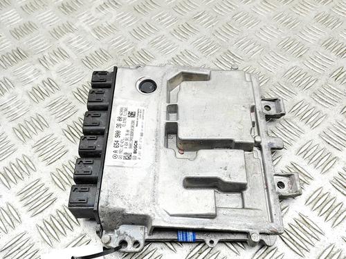 Engine control unit (ECU) MERCEDES-BENZ GLB (X247) GLB 220 d 4-matic (247.615) | BP36952384M57 - Image 2