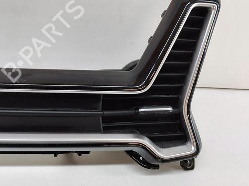 Luftventil KIA SPORTAGE V (NQ5) 1.6 T-GDi Hybrid | BP27776582I21