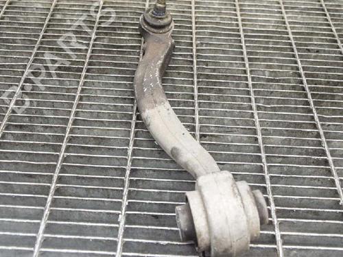 Right front suspension arm MERCEDES-BENZ C-CLASS (W204) C 200 CDI (204.001) | BP10398268M13 