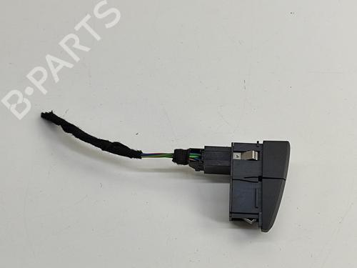 Switch AUDI A6 C7 Avant (4G5, 4GD) 3.0 TDI quattro | BP24142881I30 