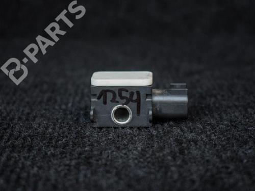 Elektronisk sensor FORD FOCUS II (DA_, HCP, DP) 1.6 TDCi | BP6726816M84 