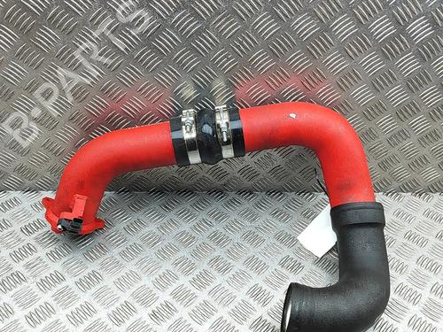 Pipe BMW 3 (G20, G80, G28) 330 e Plug-in-Hybrid | BP33376842M125 - Image 3