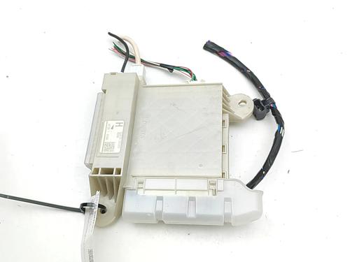 Electronic module LEXUS GS (_L1_) 300h (AWL10_, AWL10R) | BP33400352M83 - Image 3